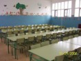 /album/fotogaleria/comedor-jpg/