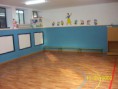 /album/fotogaleria/sala-de-psicomotricidad-1-jpg/
